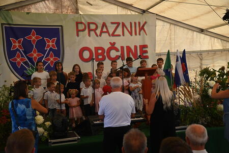 Občinski praznik_foto Damjana Nemeš (5)